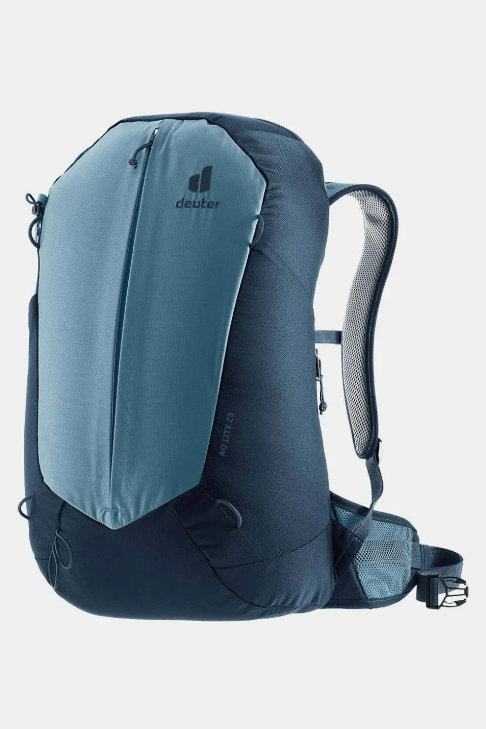 deuter Ac Lite 23 Rugzak