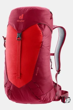 deuter Ac Lite 16 Rugzak