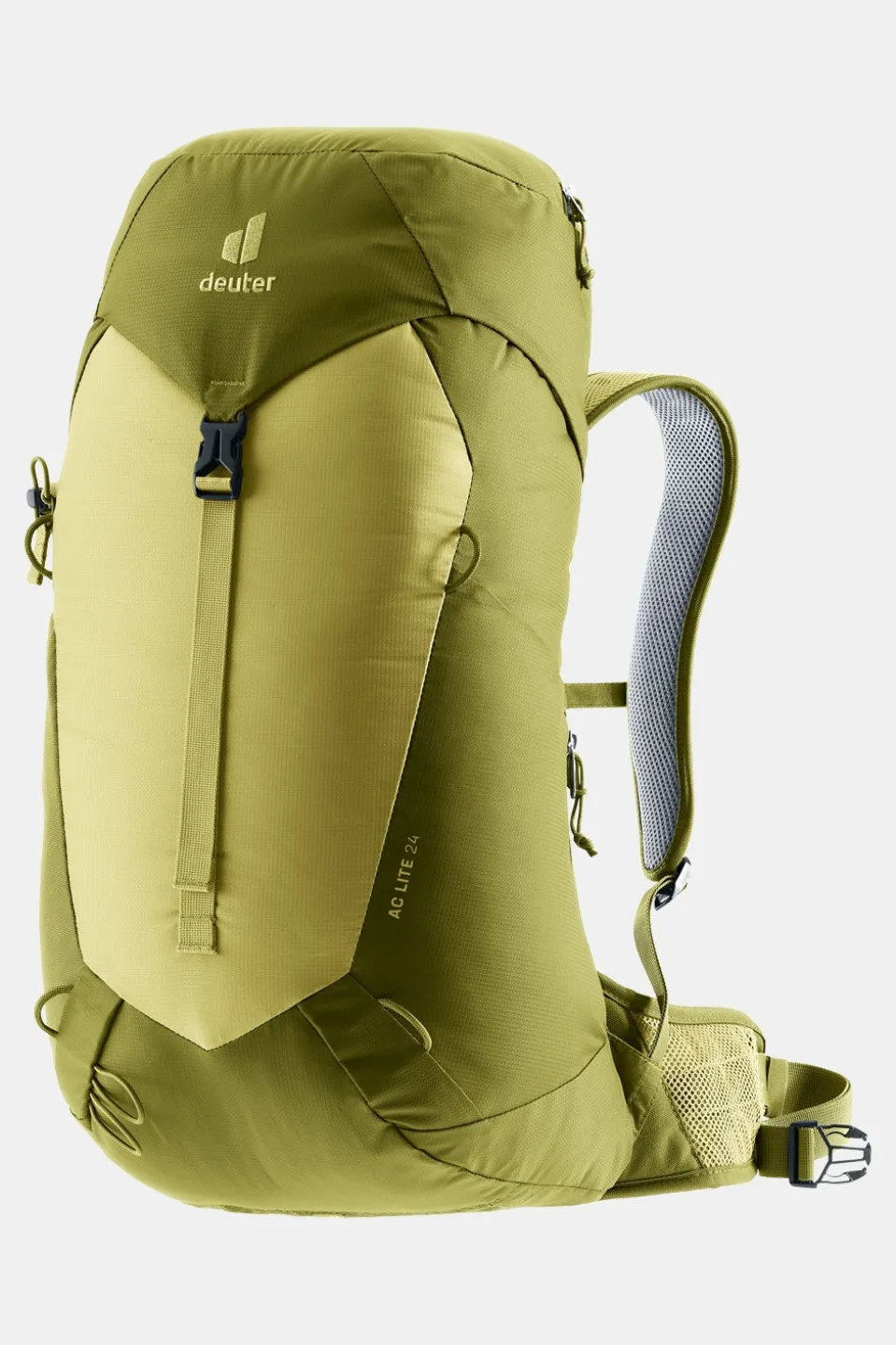 deuter Ac Lite 24 Rugzak