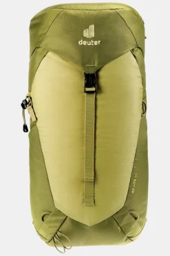 deuter Ac Lite 24 Rugzak