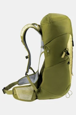 deuter Ac Lite 24 Rugzak