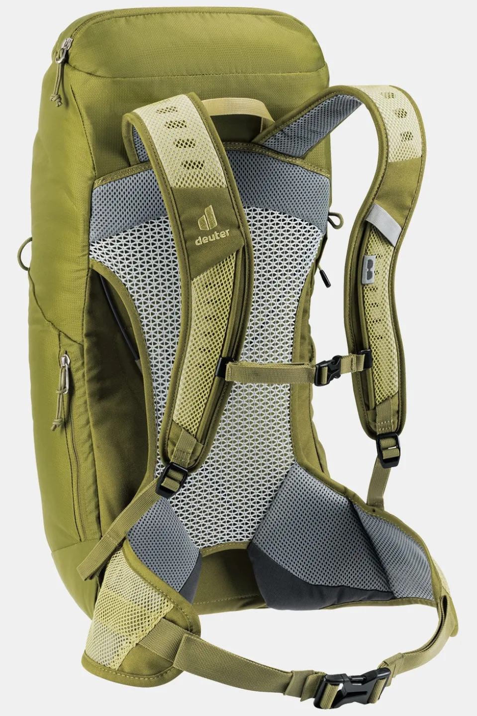 deuter Ac Lite 24 Rugzak