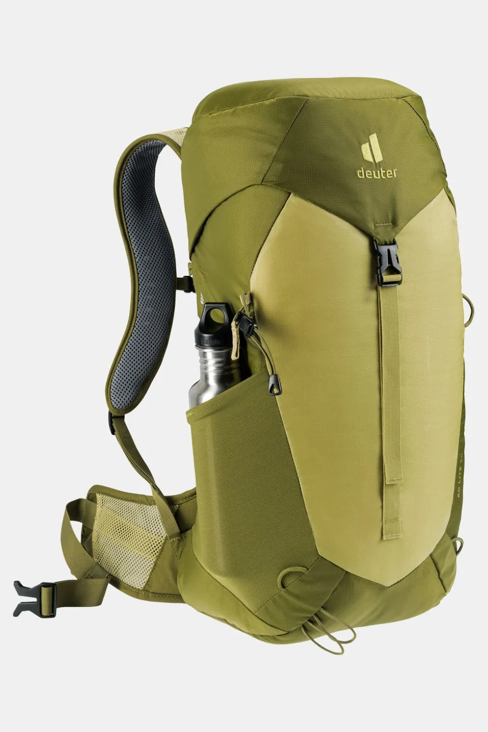 deuter Ac Lite 24 Rugzak