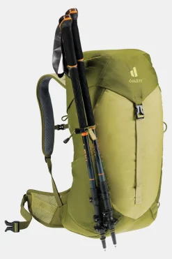 deuter Ac Lite 24 Rugzak