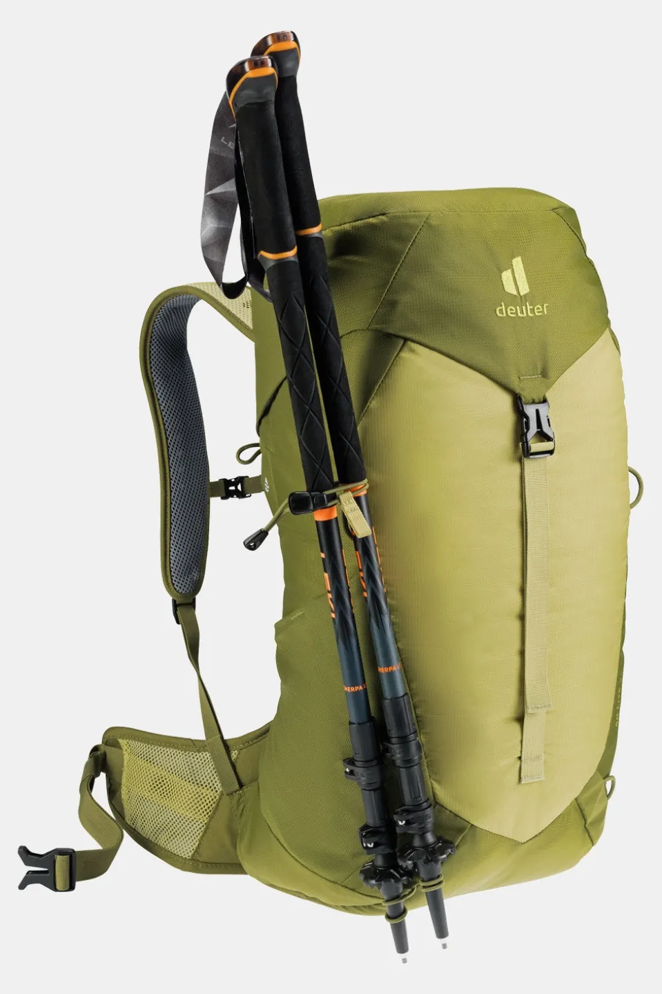 deuter Ac Lite 24 Rugzak