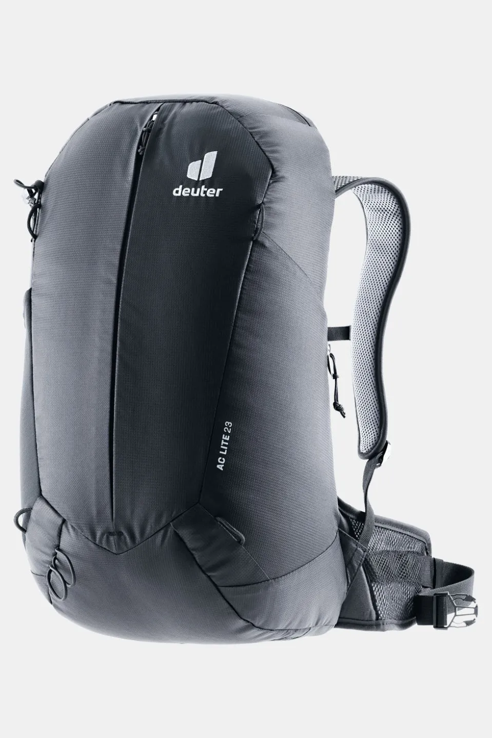 deuter Ac Lite 23 Rugzak