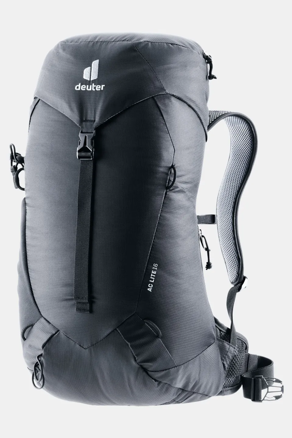 deuter Ac Lite 16 Rugzak