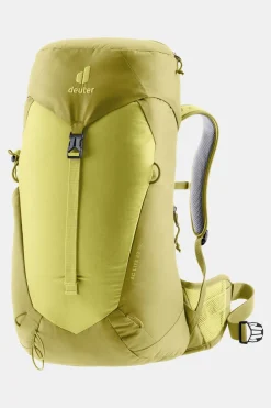 deuter Ac Lite 22 SL Dagrugzak Dames