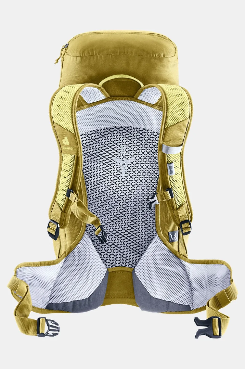 deuter Ac Lite 22 SL Dagrugzak Dames