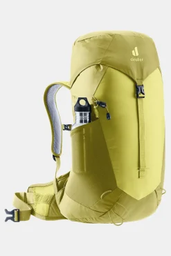 deuter Ac Lite 22 SL Dagrugzak Dames