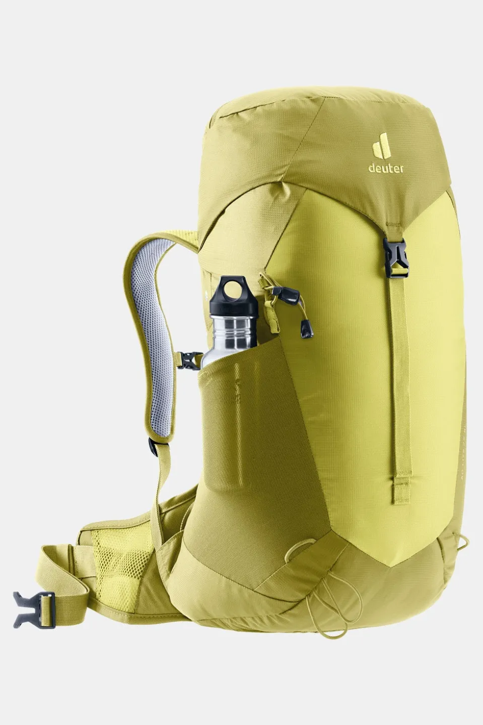 deuter Ac Lite 22 SL Dagrugzak Dames