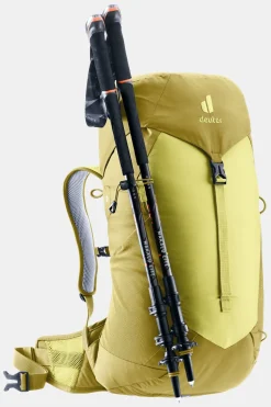 deuter Ac Lite 22 SL Dagrugzak Dames