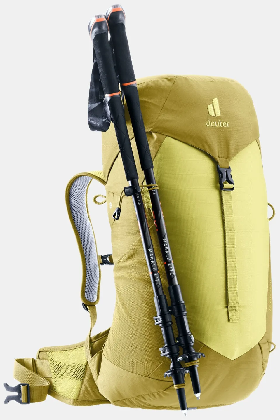 deuter Ac Lite 22 SL Dagrugzak Dames