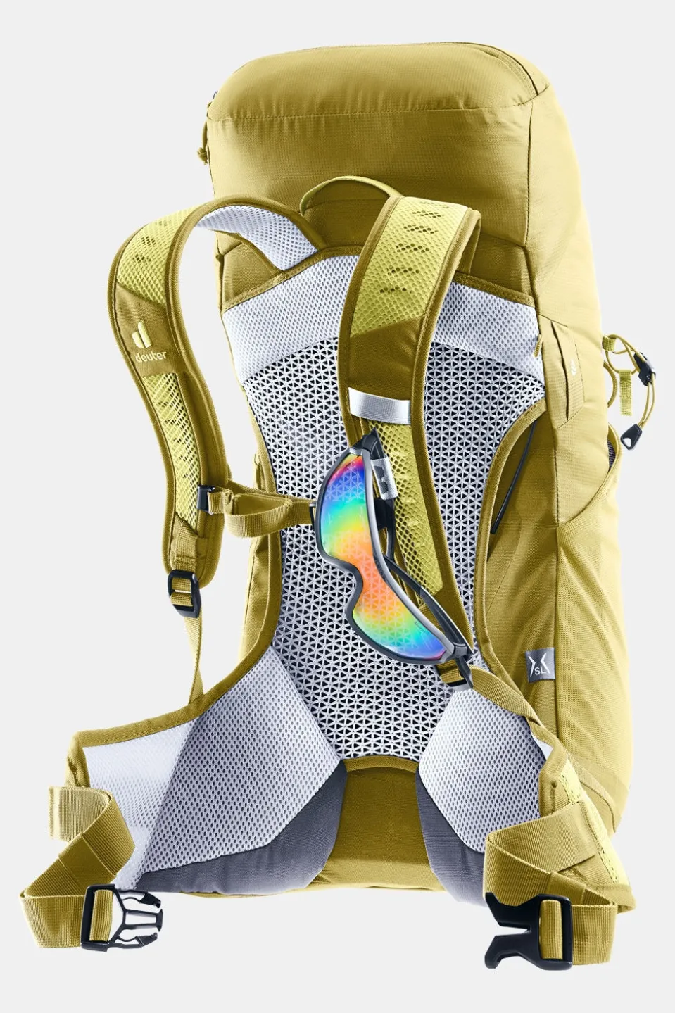 deuter Ac Lite 22 SL Dagrugzak Dames