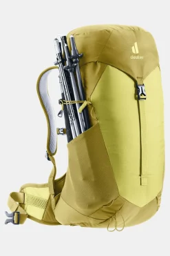 deuter Ac Lite 22 SL Dagrugzak Dames