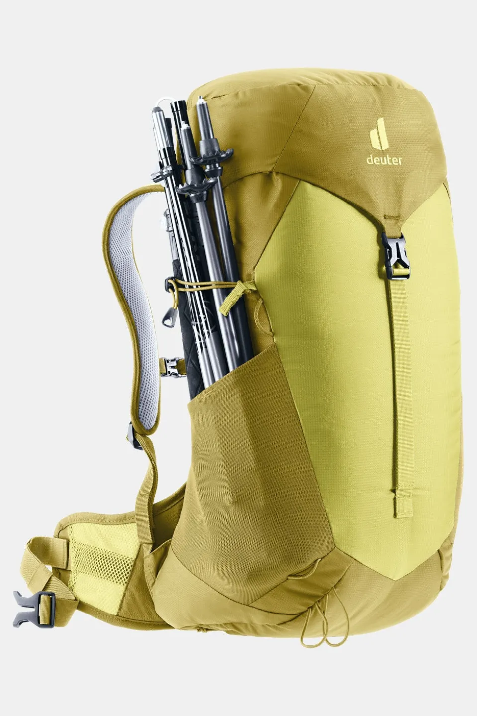 deuter Ac Lite 22 SL Dagrugzak Dames