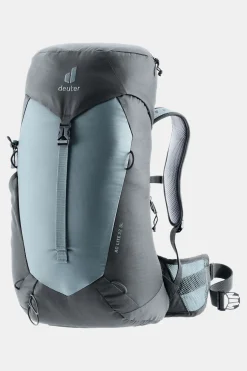 deuter Ac Lite 22 SL Dagrugzak Dames