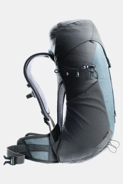 deuter Ac Lite 22 SL Dagrugzak Dames