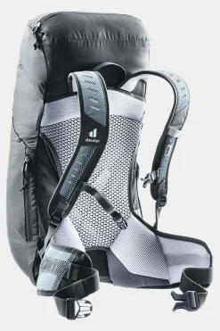 deuter Ac Lite 22 SL Dagrugzak Dames