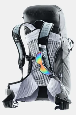 deuter Ac Lite 22 SL Dagrugzak Dames