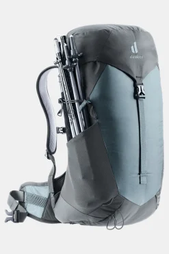 deuter Ac Lite 22 SL Dagrugzak Dames