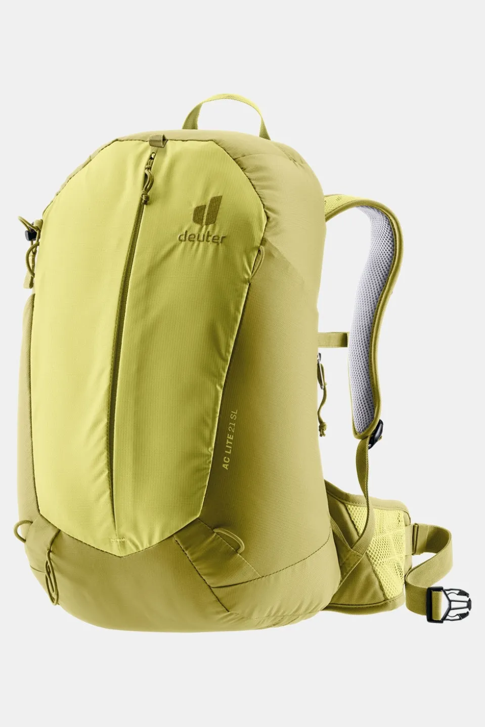 deuter Ac Lite 21 SL Rugzak Dames