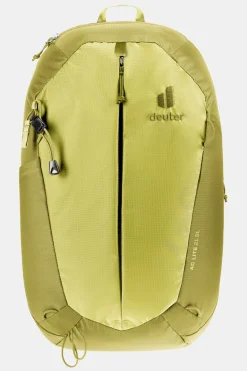 deuter Ac Lite 21 SL Rugzak Dames