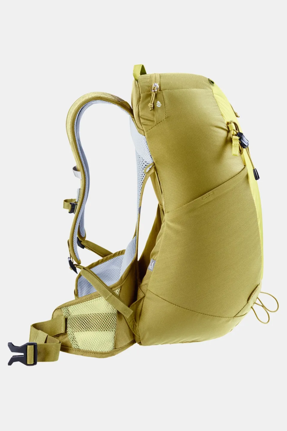 deuter Ac Lite 21 SL Rugzak Dames