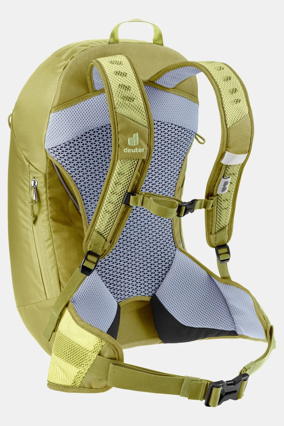 deuter Ac Lite 21 SL Rugzak Dames