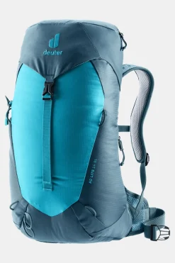 deuter Ac Lite 14 SL Rugzak Dames