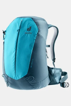 deuter Ac Lite 21 SL Rugzak Dames