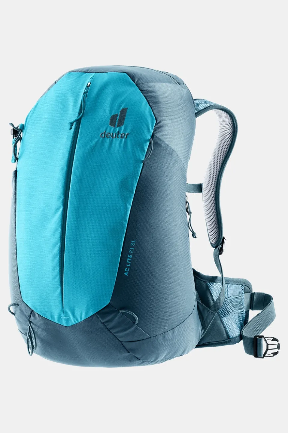 deuter Ac Lite 21 SL Rugzak Dames