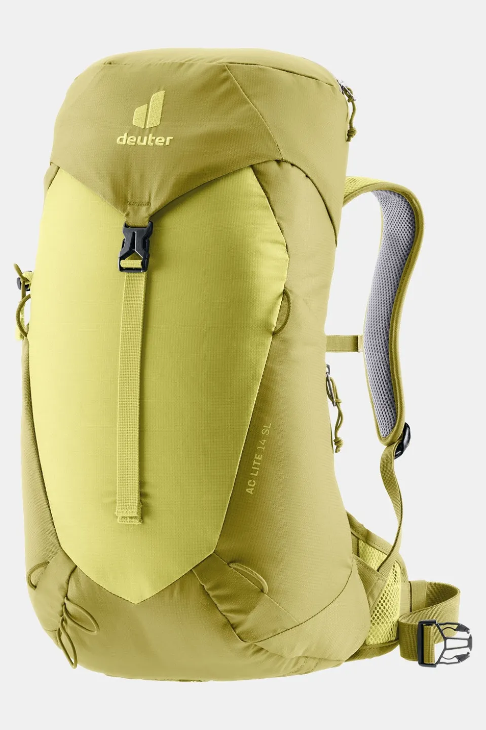 deuter Ac Lite 14 SL Rugzak Dames