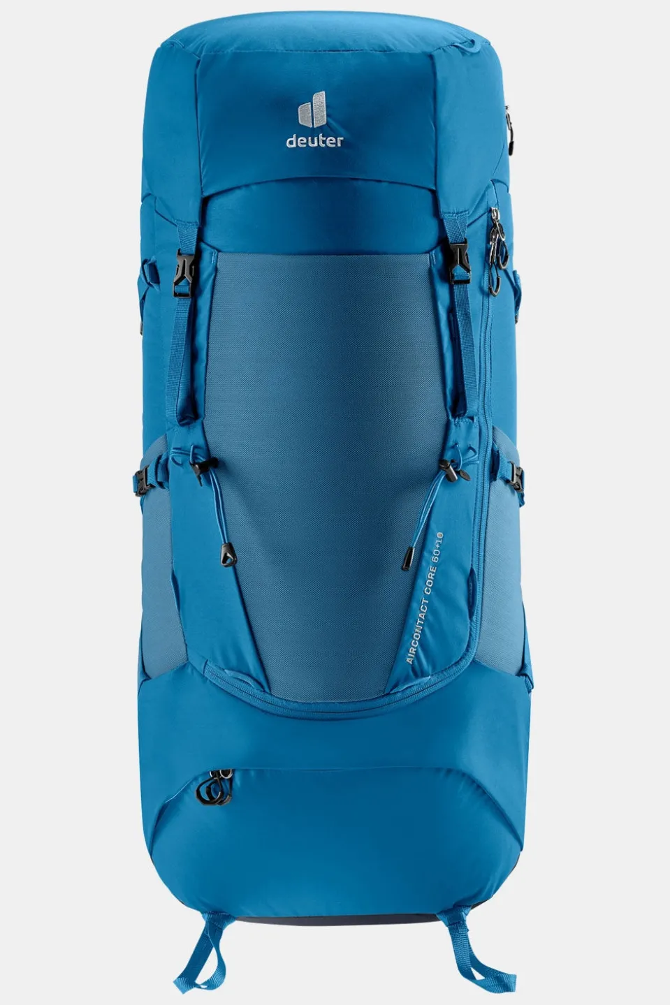 deuter Aircontact Core 60+10 Backpack