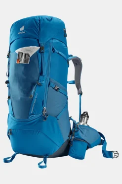 deuter Aircontact Core 60+10 Backpack