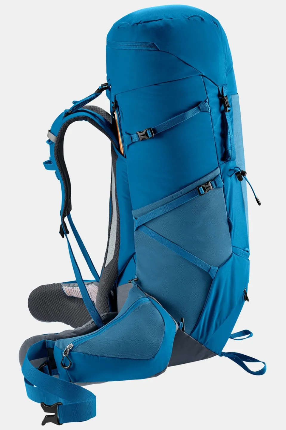 deuter Aircontact Core 60+10 Backpack