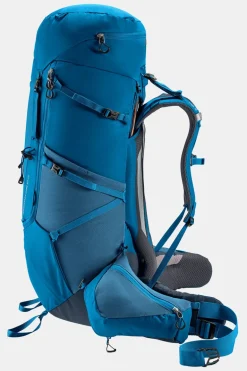 deuter Aircontact Core 60+10 Backpack
