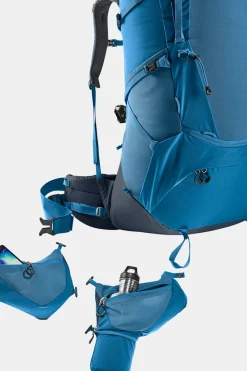 deuter Aircontact Core 60+10 Backpack