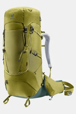 deuter Aircontact Core 60+10 Backpack
