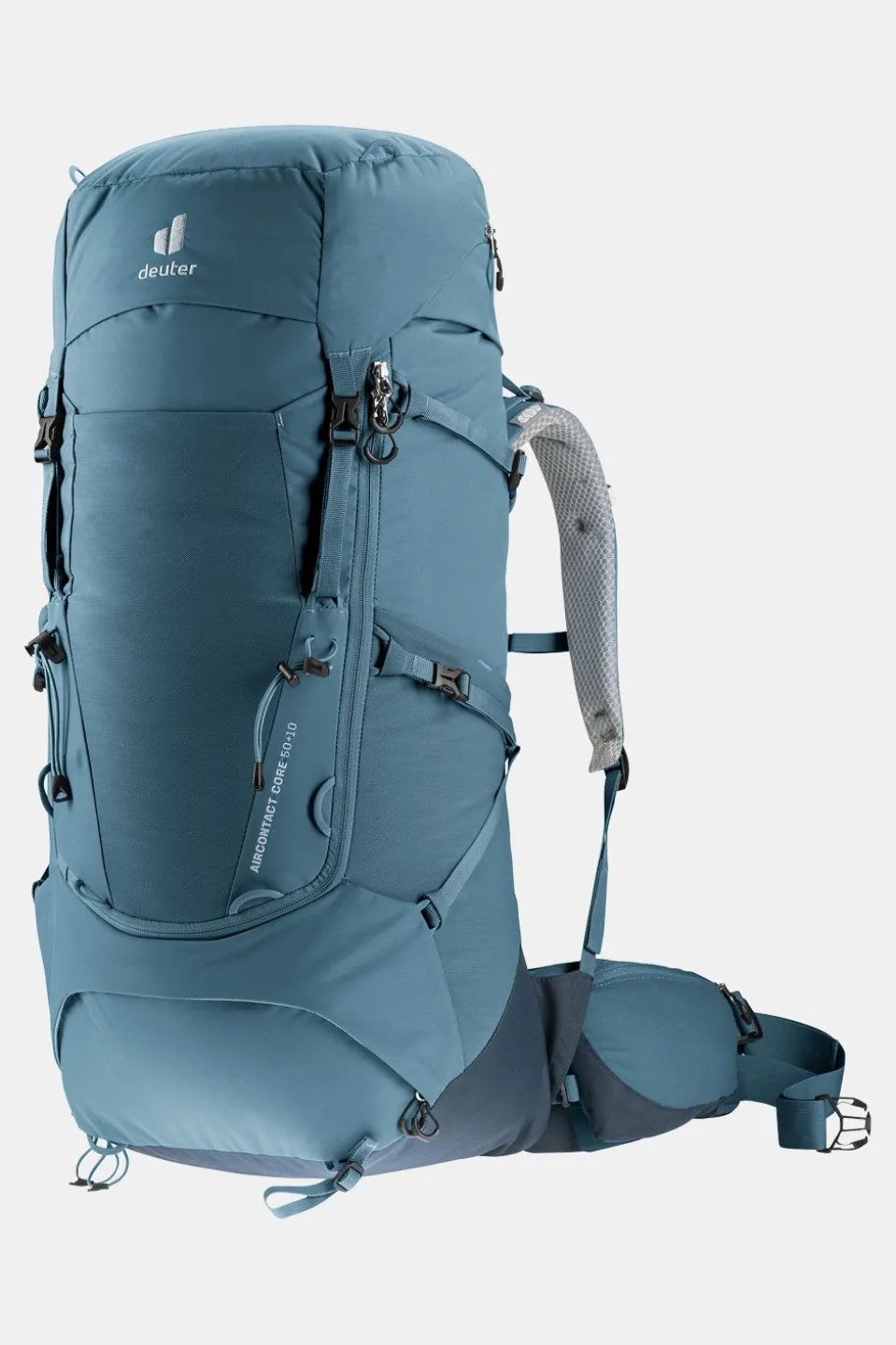 deuter Aircontact Core 50+10 Backpack