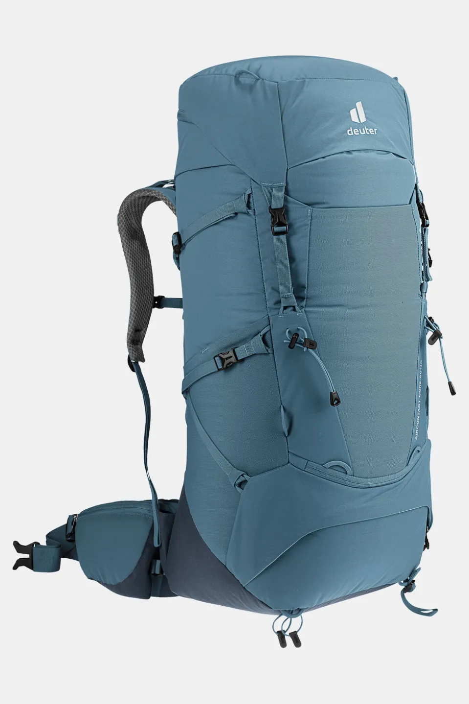 deuter Aircontact Core 50+10 Backpack