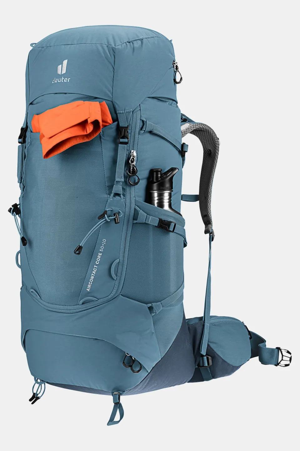 deuter Aircontact Core 50+10 Backpack