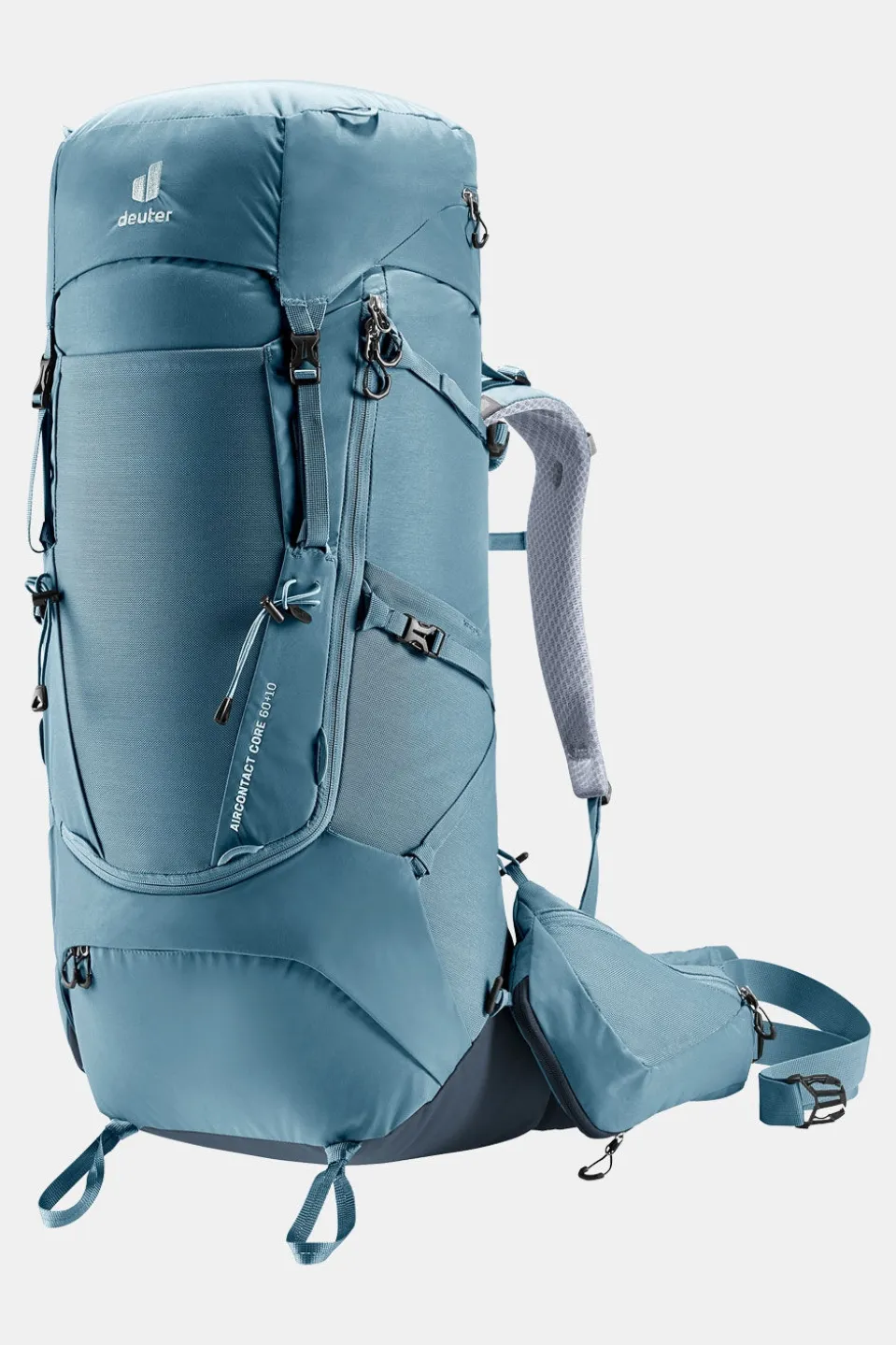 deuter Aircontact Core 60+10 Backpack