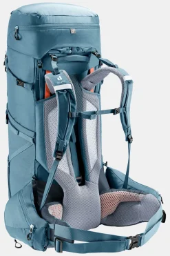 deuter Aircontact Core 60+10 Backpack
