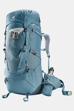 deuter Aircontact Core 60+10 Backpack
