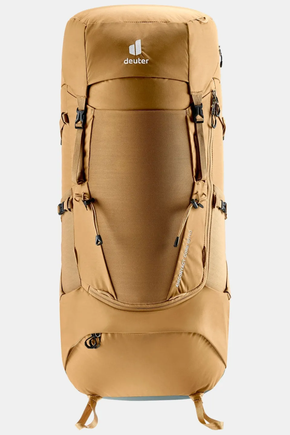 deuter Aircontact Core 60+10 Backpack