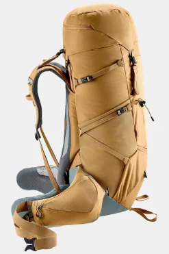 deuter Aircontact Core 60+10 Backpack
