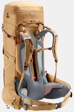 deuter Aircontact Core 60+10 Backpack