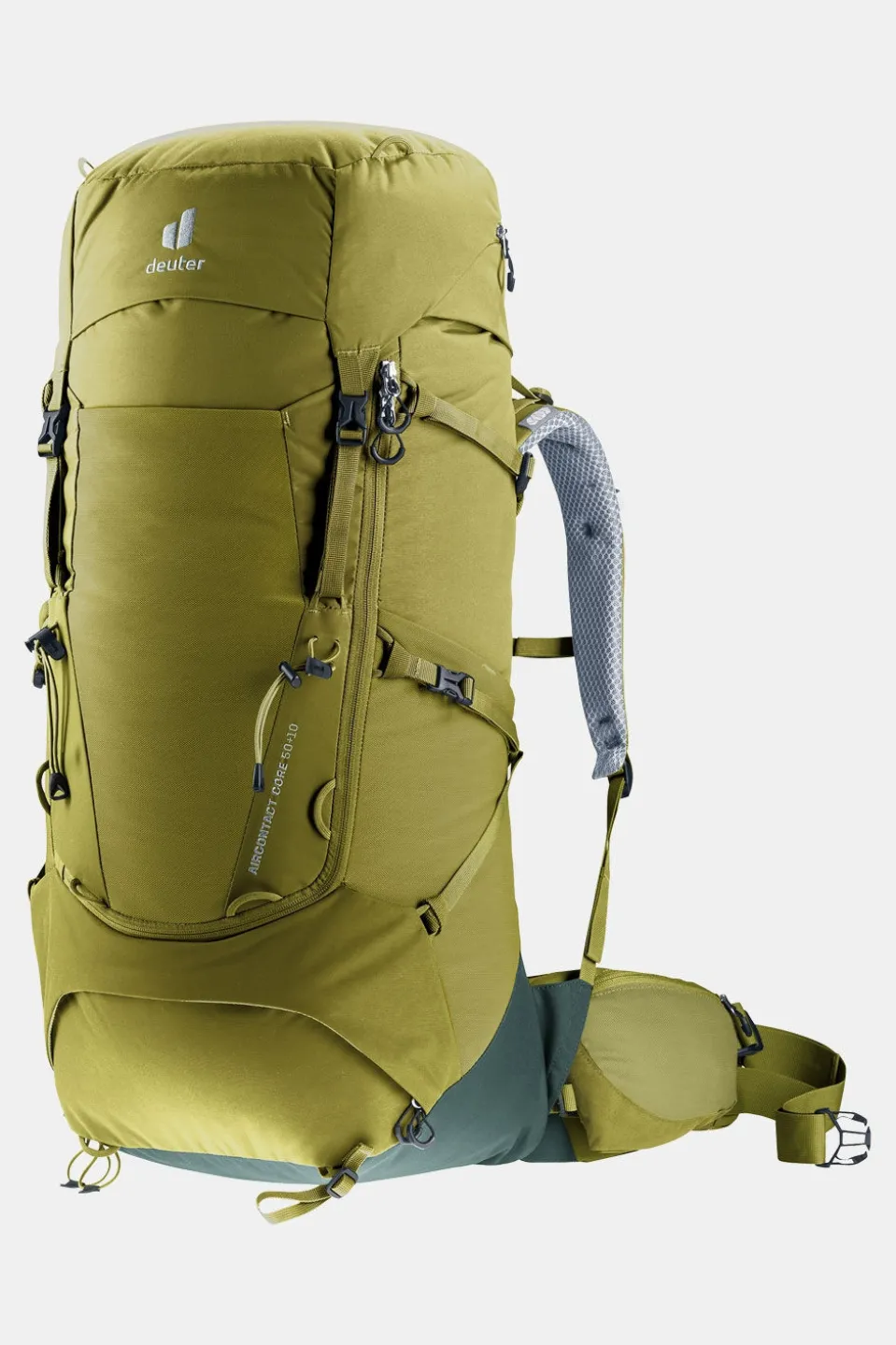 deuter Aircontact Core 50+10 Backpack