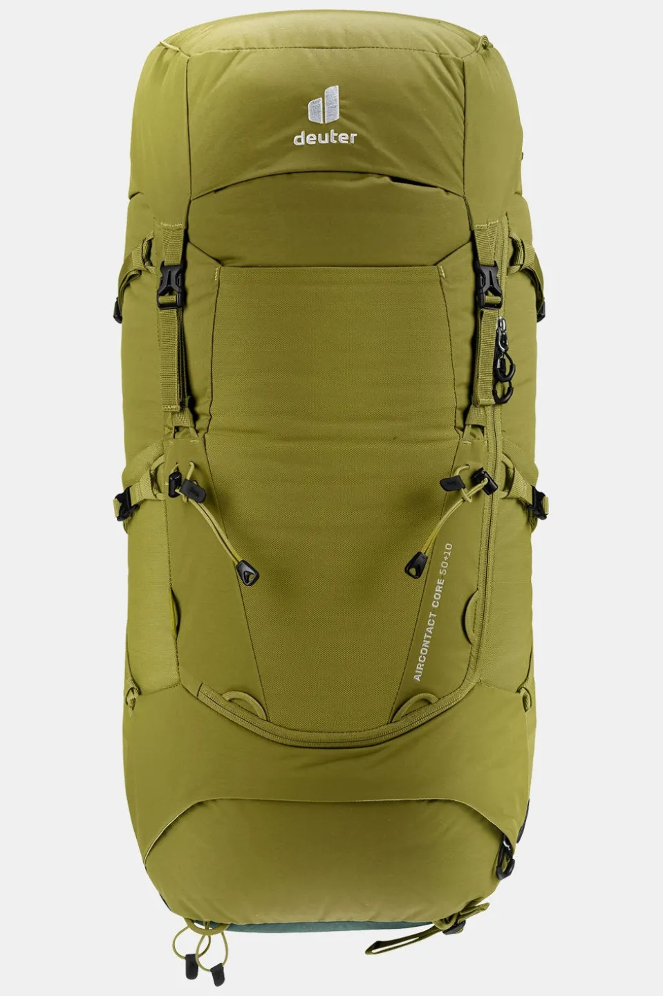 deuter Aircontact Core 50+10 Backpack